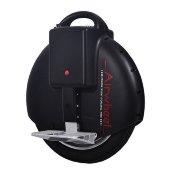 Моноколесо Airwheel X8 450W черный