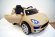 Электромобиль RiverToys Porsche Macan O005OO-VIP-BEZ