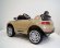 Электромобиль RiverToys Porsche Macan O005OO-VIP-BEZ