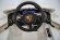 Электромобиль RiverToys Porsche Macan O005OO-VIP-BEZ