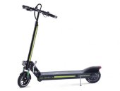 Детский электросамокат EL-Sport Mini GoGo 500W (48V/18Ah) Детский электросамокат EL-Sport Mini GoGo 500W (48V/18Ah)