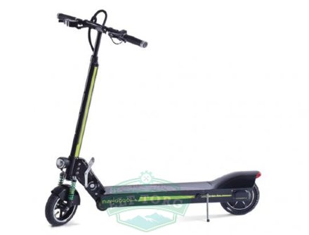 Детский электросамокат EL-Sport Mini GoGo 500W (48V/18Ah)