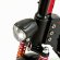 Детский электросамокат EL-Sport Mini GoGo 500W (48V/18Ah)