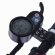 Детский электросамокат EL-Sport Mini GoGo 500W (48V/18Ah)