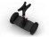 Мини сегвей Ninebot mini Pro SE 800W (черный) Мини сегвей Ninebot mini Pro SE 800W (черный)