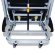 CardioPower T60