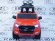Толокар FORD RANGER DK-P01 красный (ЛИЦЕНЗИОННАЯ МОДЕЛЬ)