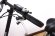 Электровелосипед Elbike Farmer 350w Электровелосипед Elbike Farmer 350w