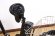 Электровелосипед Elbike Farmer 350w Электровелосипед Elbike Farmer 350w