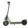 Электросамокат WS-TAIGA 800W ARMI GREEN Электросамокат WS-TAIGA 800W ARMI GREEN