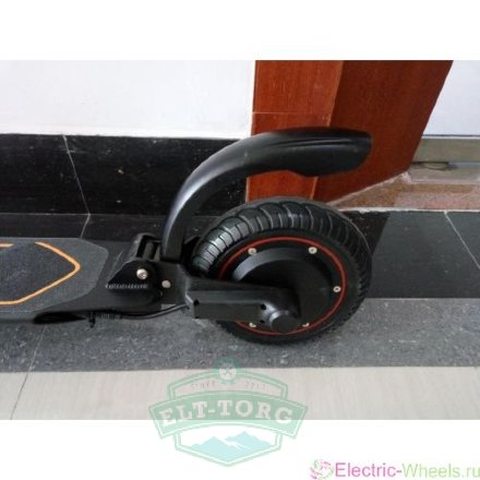 Электросамокат El-Sport EveRider 350w Электросамокат El-Sport EveRider 350w