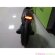 Электросамокат El-Sport EveRider 350w Электросамокат El-Sport EveRider 350w