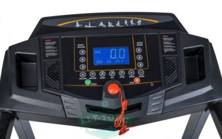VictoryFit 2064 VictoryFit 2064