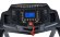 VictoryFit 2064 VictoryFit 2064