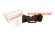 Гироскутер ZAXBOARD ZX-11 Pro Лас Вегас Гироскутер ZAXBOARD ZX-11 Pro Лас Вегас