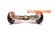 Гироскутер ZAXBOARD ZX-11 Pro Лас Вегас Гироскутер ZAXBOARD ZX-11 Pro Лас Вегас