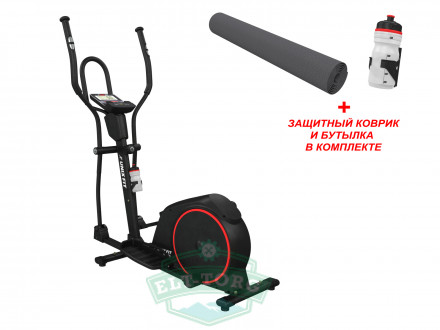 Эллиптический тренажер UNIXFIT MV-420