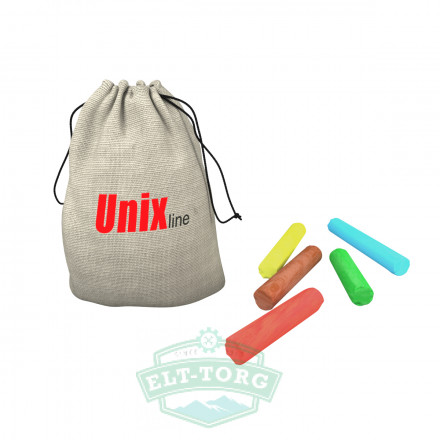 Батут UNIX line SUPREME GAME 16 ft (blue) Батут UNIX line SUPREME GAME 16 ft (blue)