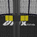 Батут UNIX line SUPREME GAME 16 ft (blue) Батут UNIX line SUPREME GAME 16 ft (blue)