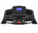Беговая дорожка CARBON PREMIUM WORLD RUNNER T2 Беговая дорожка CARBON PREMIUM WORLD RUNNER T2