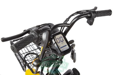 Rutrike Навигатор Rutrike Навигатор