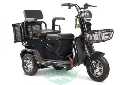 Rutrike Навигатор Rutrike Навигатор