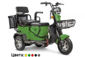 Rutrike Навигатор Rutrike Навигатор