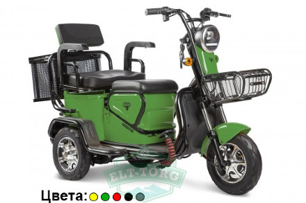 Rutrike Навигатор Rutrike Навигатор