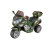 Электромобиль RiverToys MOTO HJ9888 Электромобиль RiverToys MOTO HJ9888
