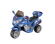 Электромобиль RiverToys MOTO HJ9888 Электромобиль RiverToys MOTO HJ9888