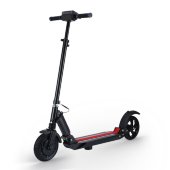 Электросамокат EL-Sport UPRO 350W (36V/8Ah) Электросамокат EL-Sport UPRO 350W (36V/8Ah)