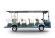 Гольфкар Eway BH14 Гольфкар Eway BH14
