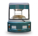Гольфкар Eway BH14 Гольфкар Eway BH14