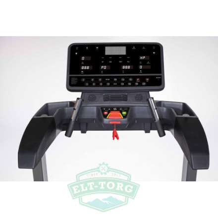 CardioPower Pro CT450