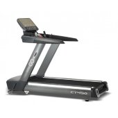 CardioPower Pro CT450 CardioPower Pro CT450