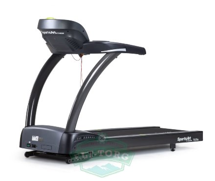 SportsArt T635А SportsArt T635А