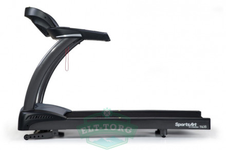 SportsArt T635А SportsArt T635А