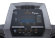 SPIRIT FITNESS CT800 SPIRIT FITNESS CT800