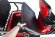 Пассажирский электротрицикл Rutrike Экипаж 60V650W Пассажирский электротрицикл Rutrike Экипаж 60V650W
