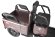 Трицикл Rutrike Вагон Трицикл Rutrike Вагон