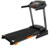 VictoryFit 4034 Р VictoryFit 4034 Р