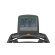 CardioPower Pro CT350 CardioPower Pro CT350