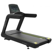 CardioPower Pro CT350 CardioPower Pro CT350