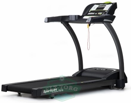SportsArt Т616 SportsArt Т616