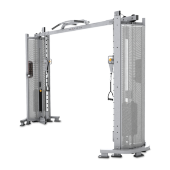 MATRIX G1-MS20 Кроссовер (ЧЕРНЫЙ)
