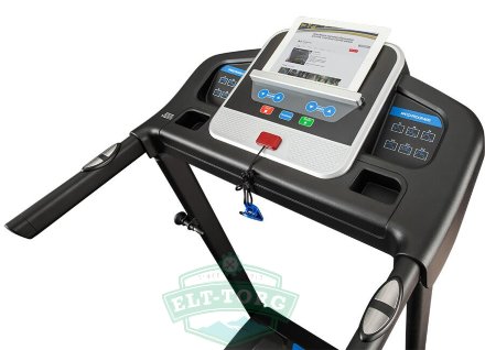 Xterra Fitness TR180 Xterra Fitness TR180