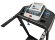 Xterra Fitness TR180 Xterra Fitness TR180