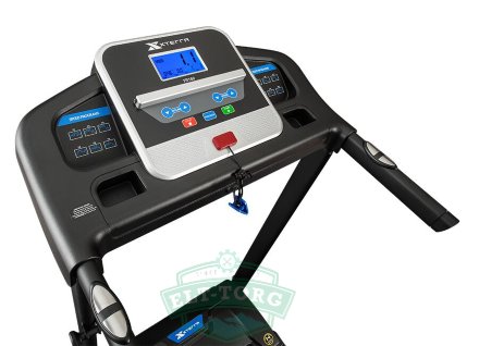 Xterra Fitness TR180 Xterra Fitness TR180