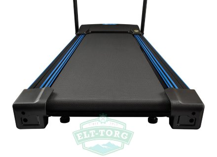 Xterra Fitness TR180 Xterra Fitness TR180