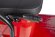 Пассажирский электротрицикл Rutrike Такт 60V650W